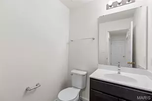 316 Winding Bluffs Ct, Fenton, MO 63026 - Photo 14