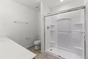 316 Winding Bluffs Ct, Fenton, MO 63026 - Photo 10