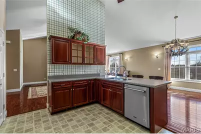 520 Wynnfield Lane, Farmington, MO 63640 - Photo 10
