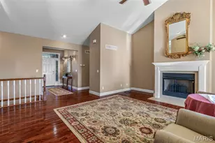 520 Wynnfield Ln, Farmington, MO 63640 - Photo 4