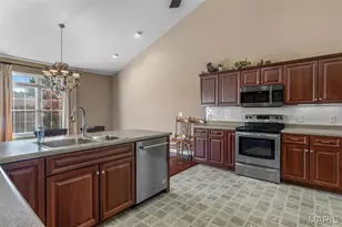 520 Wynnfield Ln, Farmington, MO 63640 - Photo 12