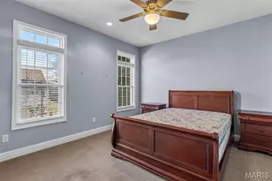 520 Wynnfield Ln, Farmington, MO 63640 - Photo 22