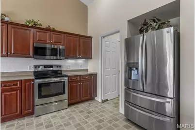 520 Wynnfield Lane, Farmington, MO 63640 - Photo 14