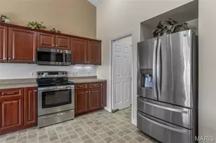 520 Wynnfield Ln, Farmington, MO 63640 - Photo 14