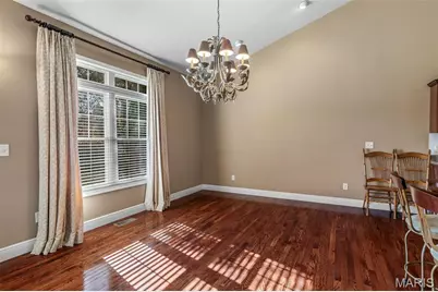 520 Wynnfield Lane, Farmington, MO 63640 - Photo 6