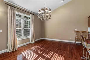 520 Wynnfield Ln, Farmington, MO 63640 - Photo 6