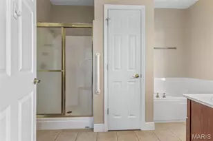 520 Wynnfield Ln, Farmington, MO 63640 - Photo 20