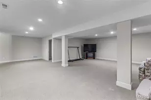 520 Wynnfield Ln, Farmington, MO 63640 - Photo 24