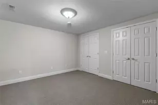 520 Wynnfield Ln, Farmington, MO 63640 - Photo 30
