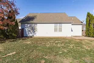 520 Wynnfield Ln, Farmington, MO 63640 - Photo 34