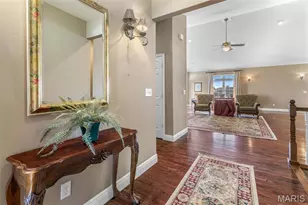 520 Wynnfield Ln, Farmington, MO 63640 - Photo 2