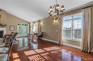 520 Wynnfield Ln, Farmington, MO 63640 - Photo 8