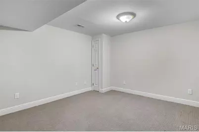 520 Wynnfield Lane, Farmington, MO 63640 - Photo 28