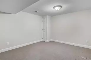 520 Wynnfield Ln, Farmington, MO 63640 - Photo 28