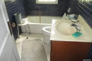 9846 Lilac Dr, Saint Louis, MO 63137 - Photo 4