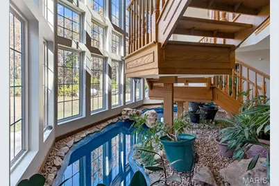 315 Oak Creek Farm Court, Wentzville, MO 63385 - Photo 74