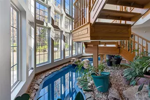 315 Oak Creek Farm Ct, Wentzville, MO 63385 - Photo 74