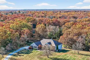 315 Oak Creek Farm Ct, Wentzville, MO 63385 - Photo 80