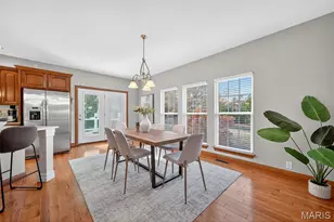 315 Oak Creek Farm Ct, Wentzville, MO 63385 - Photo 20