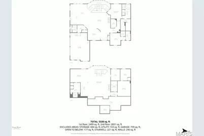 315 Oak Creek Farm Court, Wentzville, MO 63385 - Photo 98