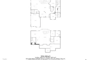 315 Oak Creek Farm Ct, Wentzville, MO 63385 - Photo 98