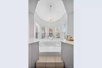 315 Oak Creek Farm Court, Wentzville, MO 63385 - Photo 50