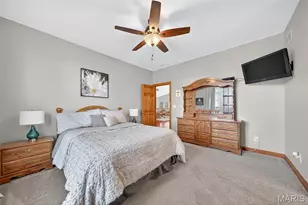 315 Oak Creek Farm Ct, Wentzville, MO 63385 - Photo 38