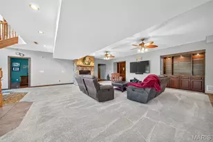 315 Oak Creek Farm Ct, Wentzville, MO 63385 - Photo 58