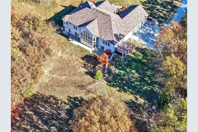 315 Oak Creek Farm Court, Wentzville, MO 63385 - Photo 88