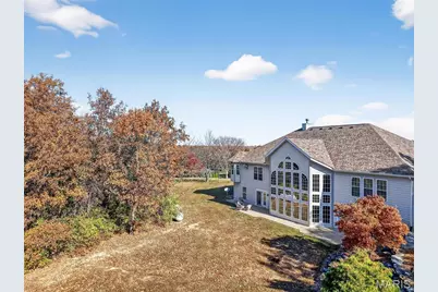 315 Oak Creek Farm Court, Wentzville, MO 63385 - Photo 90