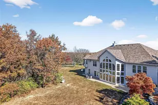 315 Oak Creek Farm Ct, Wentzville, MO 63385 - Photo 90