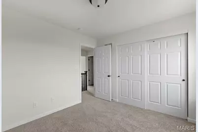 396 Winding Bluffs Court, Fenton, MO 63026 - Photo 2