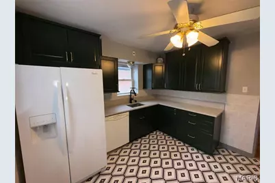 3448 Tedmar Avenue, Saint Louis, MO 63139 - Photo 10