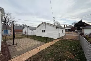 3448 Tedmar Ave, Saint Louis, MO 63139 - Photo 16