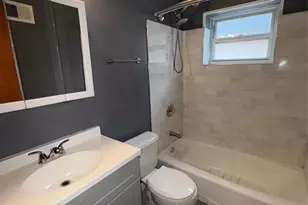 3448 Tedmar Ave, Saint Louis, MO 63139 - Photo 8