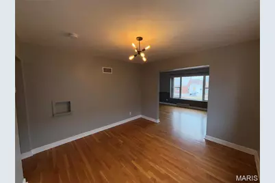 3448 Tedmar Avenue, Saint Louis, MO 63139 - Photo 4