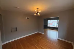 3448 Tedmar Ave, Saint Louis, MO 63139 - Photo 4