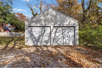 7824 Rosedale Drive, Saint Louis, MO 63121 - Photo 32