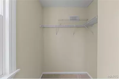 7824 Rosedale Drive, Saint Louis, MO 63121 - Photo 20