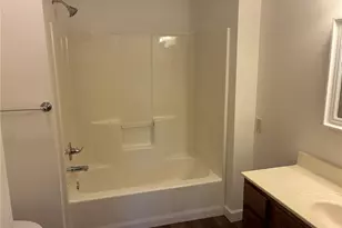 3055/3057 Patriot Dr, Cape Girardeau, MO 63701 - Photo 6