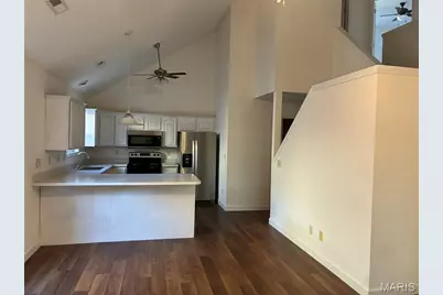 3055-3057 Patriot Drive, Cape Girardeau, MO 63701 - Photo 14