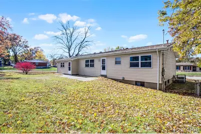 11426 Ortega Drive, Hazelwood, MO 63138 - Photo 24