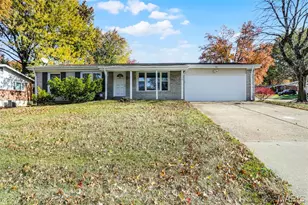 11426 Ortega Dr, Hazelwood, MO 63138 - Photo 2