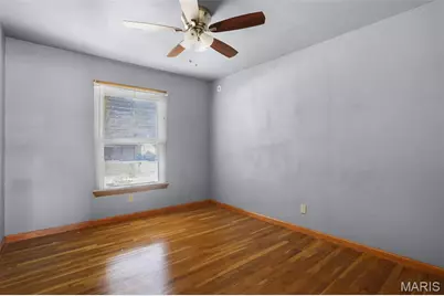 11426 Ortega Drive, Hazelwood, MO 63138 - Photo 18