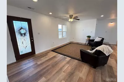 108 Whipporwill Lane, Hannibal, MO 63401 - Photo 2