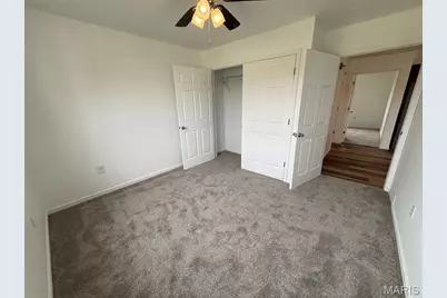 108 Whipporwill Lane, Hannibal, MO 63401 - Photo 10