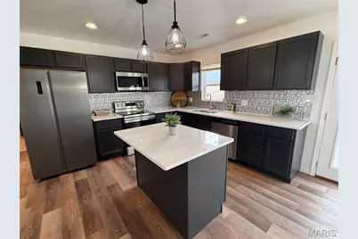 108 Whipporwill Lane, Hannibal, MO 63401 - Photo 4