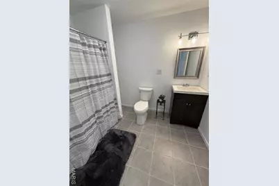 108 Whipporwill Lane, Hannibal, MO 63401 - Photo 12