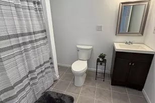 108 Whipporwill Ln, Hannibal, MO 63401 - Photo 12