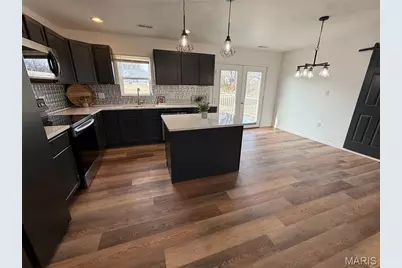 108 Whipporwill Lane, Hannibal, MO 63401 - Photo 6